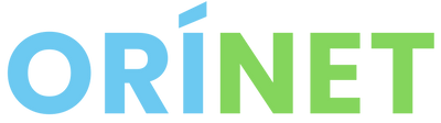ORÍNET