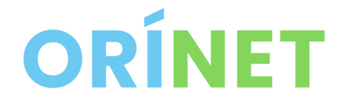 ORÍNET